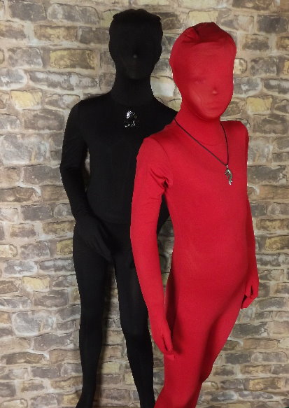 Die zukunft von Kindern in der Ã�?�ffentlichkeit