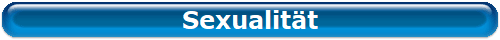 Sexualit�t